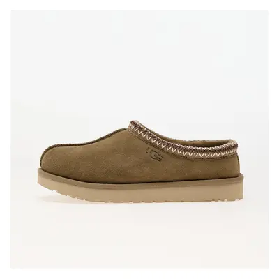 Sneakers UGG W Tasman Antilope EUR