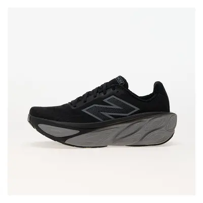 Sneakers New Balance Freshfoam More V5 Black EUR