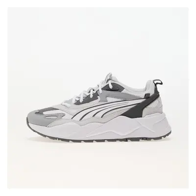 Sneakers Puma RS-X Efekt PRM White EUR