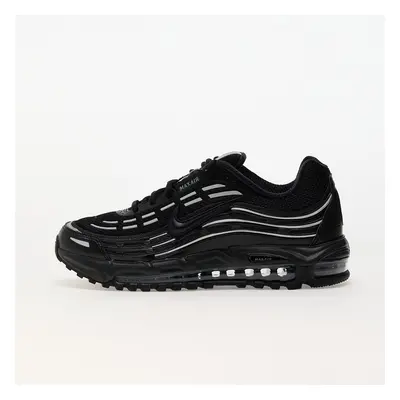 Sneakers Nike Air Max Tl 2.5 Black/ Black-Black-Metallic Silver EUR