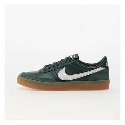 Sneakers Nike W Killshot Vintage Green/ Phantom-Gum Yellow EUR