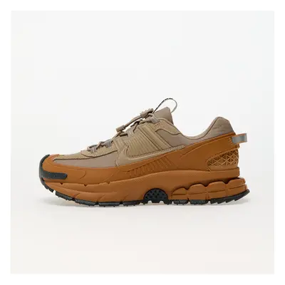 Sneakers Nike W Zoom Vomero Roam Flax/ Khaki-Anthracite-University Gold EUR