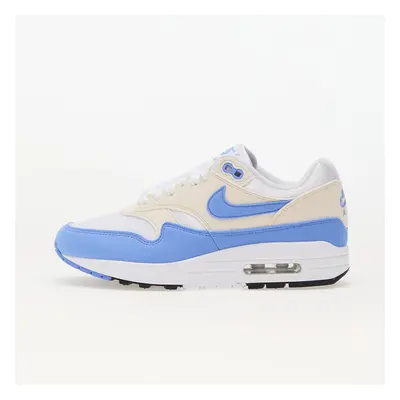 Sneakers Nike W Air Max White/ Royal Pulse-Phantom-Black EUR