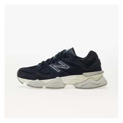 Sneakers New Balance Navy EUR