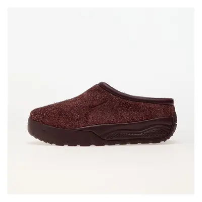 Sneakers Nike Acg Rufus Burgundy Crush/ Burgundy Crush EUR