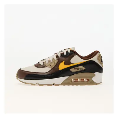 Sneakers Nike Air Max Gore-Tex Cacao Wow/ Lt Orewood Brn-Khaki-Black EUR