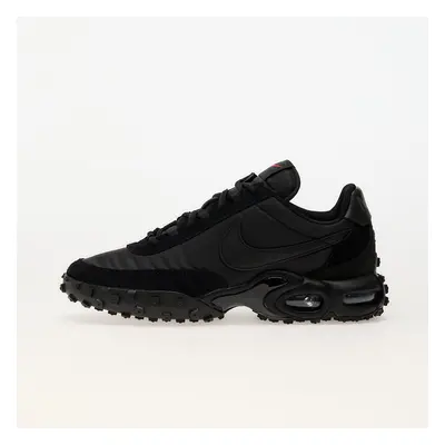 Sneakers Nike Air Max Waffle Sp Black/ Anthracite-Black EUR