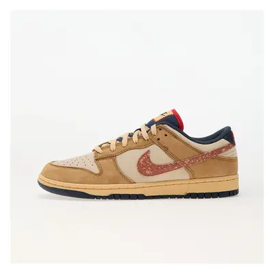 Sneakers Nike Dunk Low Retro Se Wheat/ Burnt Sunrise-Sanddrift EUR