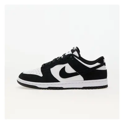 Sneakers Nike Dunk Low Retro Se White/ Black-White EUR