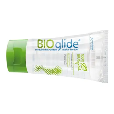 BIOglide Original vízbázisú síkosító (40 ml)