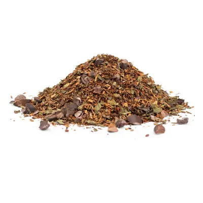 Rooibos frissítő csokoládé, 1000g