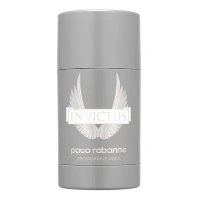 Férfi Dezodor Stick Paco Rabanne Invictus, 75 ml