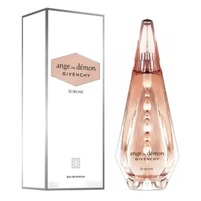 Eau de Parfum Givenchy Ange Ou Demon Le Secret (2014), Női, 50 ml