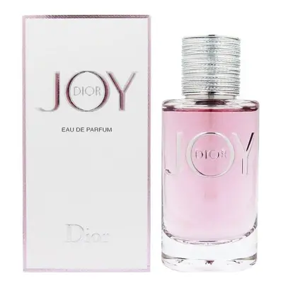 Női Parfüm/Eau de Parfum Dior Joy By Dior, 90 ml