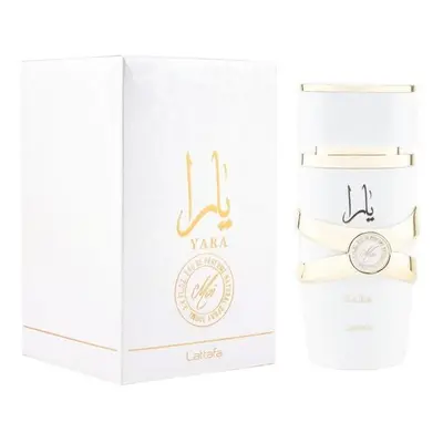 Női Parfüm - Lattafa Perfumes EDP Yara Moi, 100 ml