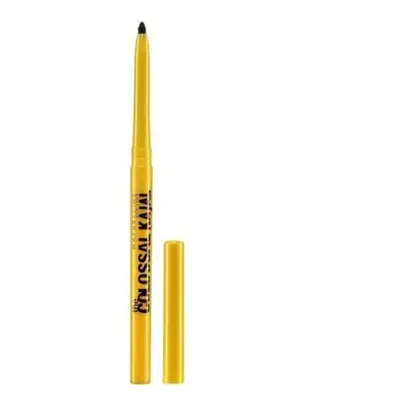 Szemceruza - Maybelline The Colossal Kajal Black, 0.35g