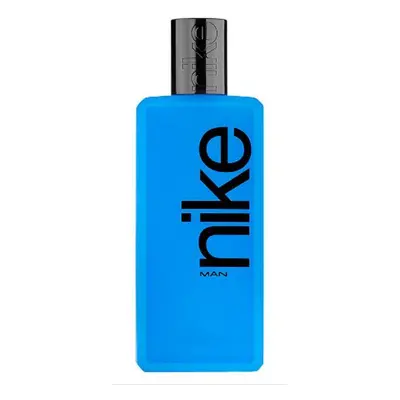 Férfi Toalettvíz Nike Ultra Blue Camco 100 ml