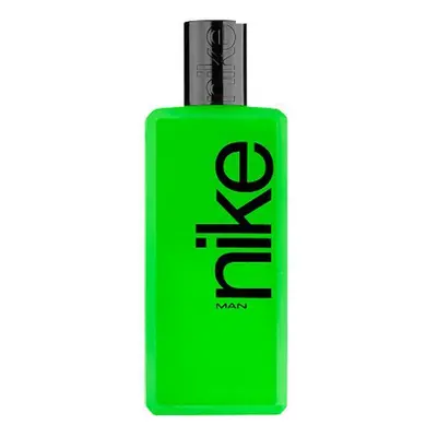 Férfi Toalettvíz/Parfüm Nike Ultra Green Camco 100 ml