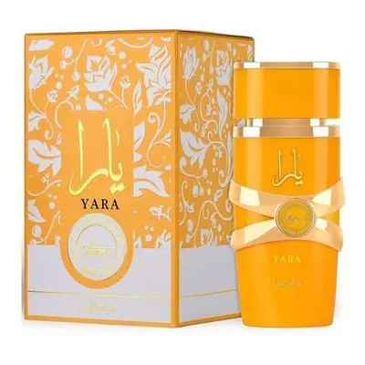 Női Parfüm - Lattafa Perfumes EDP Yara Tous, 100 ml