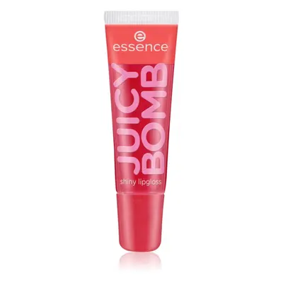 Essence szájfény JUICY BOMB 104