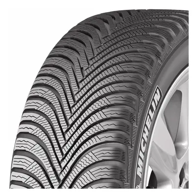 Michelin ALPIN 5 205/55 R16 91H N0