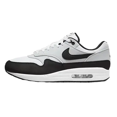 Nike Men&#039;s AIR MAX Low Top Comfort Athletic Training Running Shoes FD9082-107