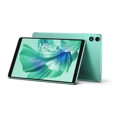 Teclast P85T Allwiner A532 Octa Core 4GB+4GB Expansion RAM 64GB ROM 8 Inch Android 13 Tablet - G