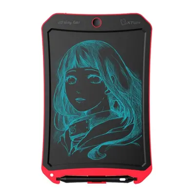 WP9316 10 inch LCD Monochrome Screen Writing Tablet Handwriting Drawing Sketching Graffiti Scrib