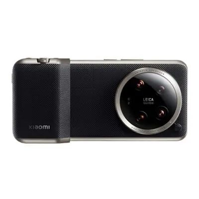 Xiaomi 14 Ultra Camera Kit