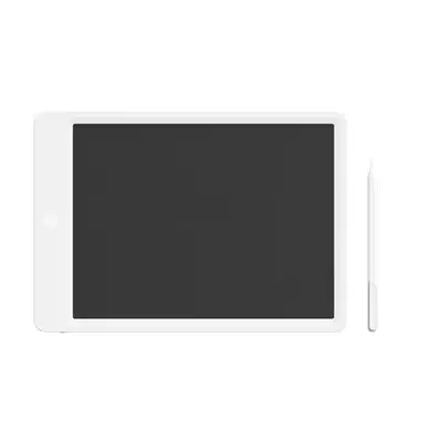 Xiaomi Mijia 10-inch LCD digital graphics board electronic writing tablet