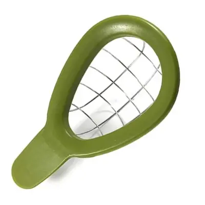 Avocado Cube Maker