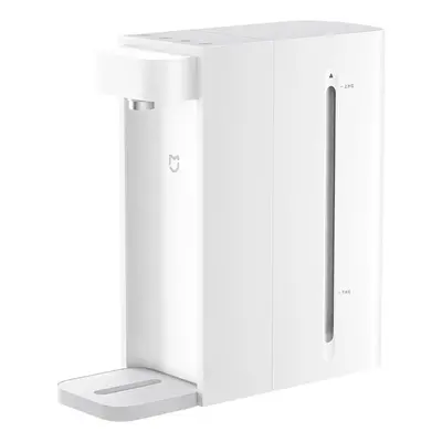 Xiaomi Mijia instant hot water dispenser warm home office dormitory desktop water dispenser lase