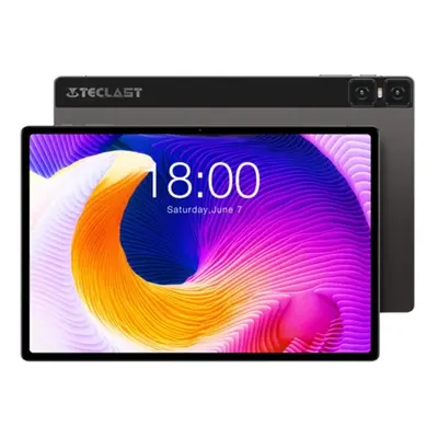 Teclast T45HD UNISOC T606 Octa Core 8+8GB RAM 128GB ROM 4G LTE 10.51 Inch Android 13 Tablet