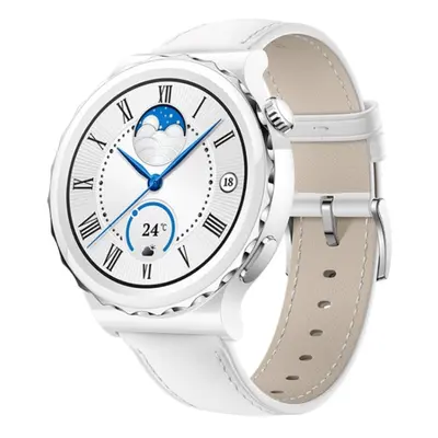 HUAWEI WATCH GT 3 Pro Smart Watch (CN Version)