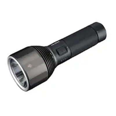 NexTool outdoor strong light flashlight portable high power long-distance shooting rechargeable 