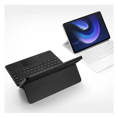 Xiaomi Pad 6 Series Touch Keyboard