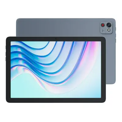 Cubot Tab 60 WIFI Tablet