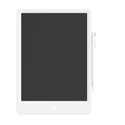 Xiaomi Mijia 13.5-inch LCD digital graphics board electronic writing tablet