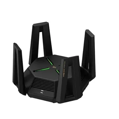 Xiaomi Router AX9000 CN version