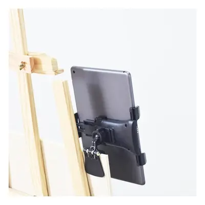 Art Student Drawing Board Holder Mobile Phone Tablet Holder