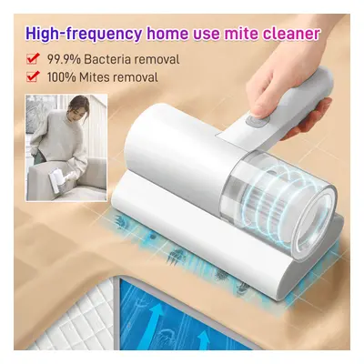 (Summer Hot Save 49% OFF)Household high-frequency strong mite removal instrument