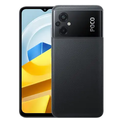 Xiaomi POCO M5 6.58" 5000mAh 50MP New