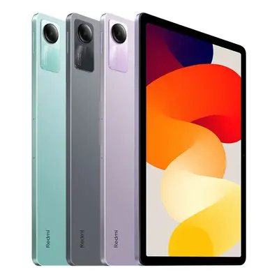 Global Version Xiaomi Redmi Pad SE Mi Tablet