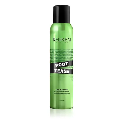 Redken Root Tease spray a hajtövek megemelésért