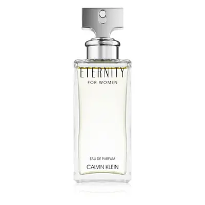 Calvin Klein Eternity Eau de Parfum hölgyeknek