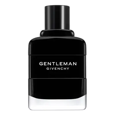 GIVENCHY Gentleman Givenchy Eau de Parfum uraknak