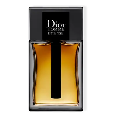 DIOR Dior Homme Intense Eau de Parfum uraknak