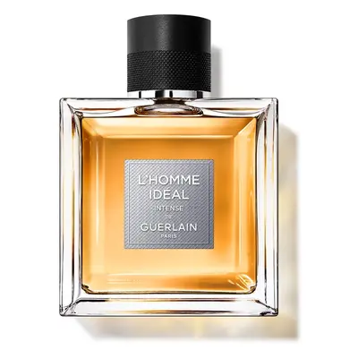 GUERLAIN L'Homme Idéal L'Intense Eau de Parfum uraknak