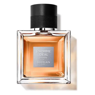 GUERLAIN L'Homme Idéal Extrême Eau de Parfum uraknak