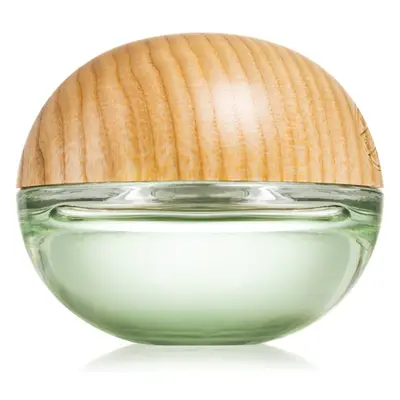 DKNY Be Delicious Coconuts About Summer Eau de Toilette hölgyeknek